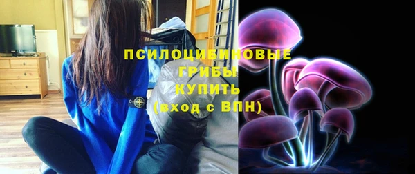jwh Богданович