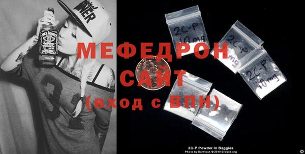 jwh Богданович