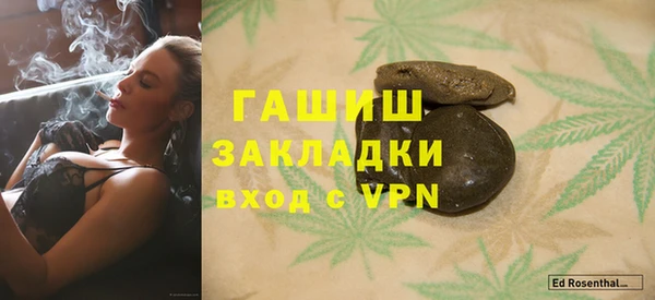 соль ск Богородицк