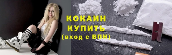 jwh Богданович