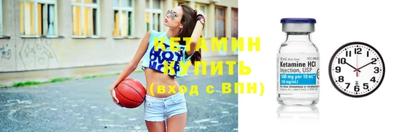 jwh Богданович