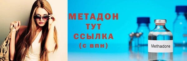 jwh Богданович