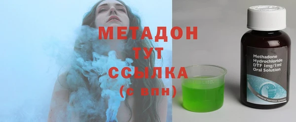 jwh Богданович