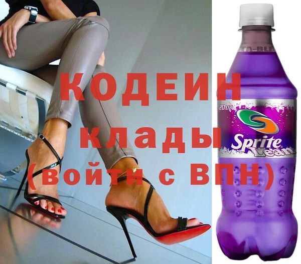 jwh Богданович