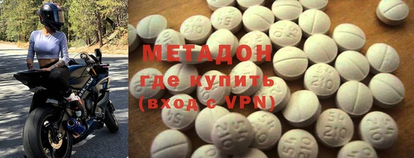jwh Богданович