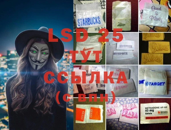 соль ск Богородицк