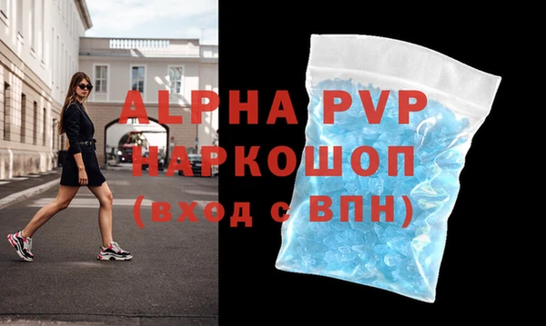 jwh Богданович