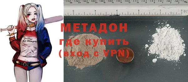 jwh Богданович