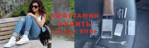 jwh Богданович